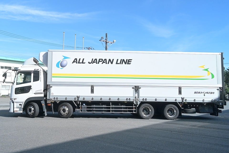 求人画像 サブ画像7