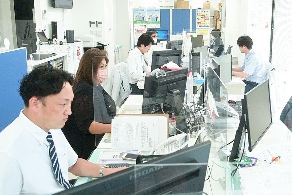 求人画像 サブ画像9