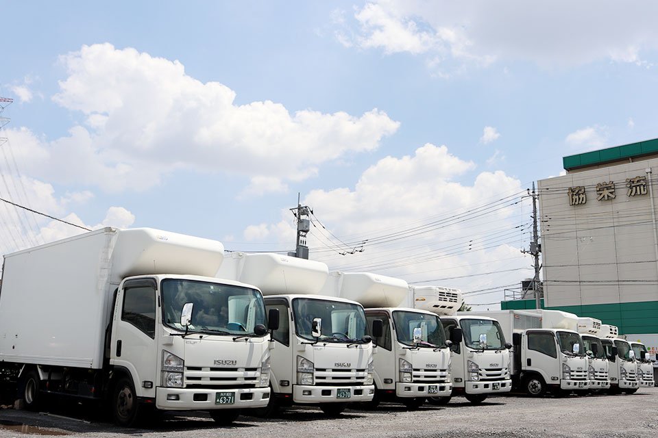 求人画像 サブ画像8