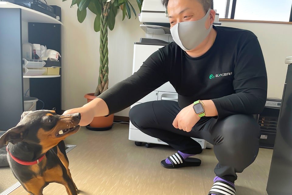 求人画像 サブ画像1