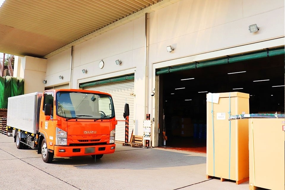 求人画像 サブ画像1