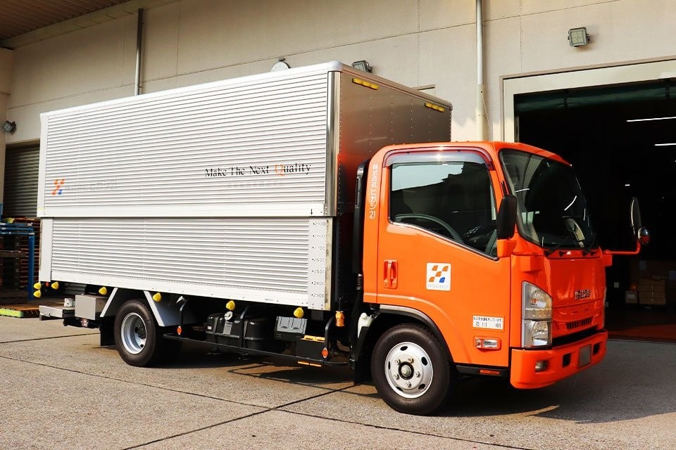 求人画像 サブ画像2