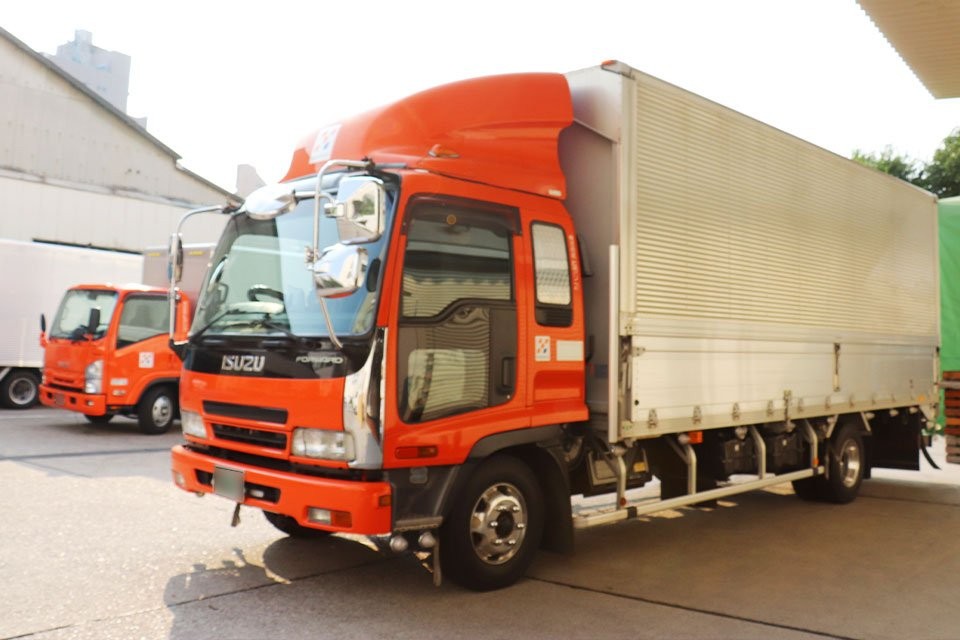 求人画像 サブ画像3