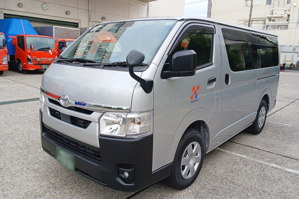 求人画像 サブ画像4