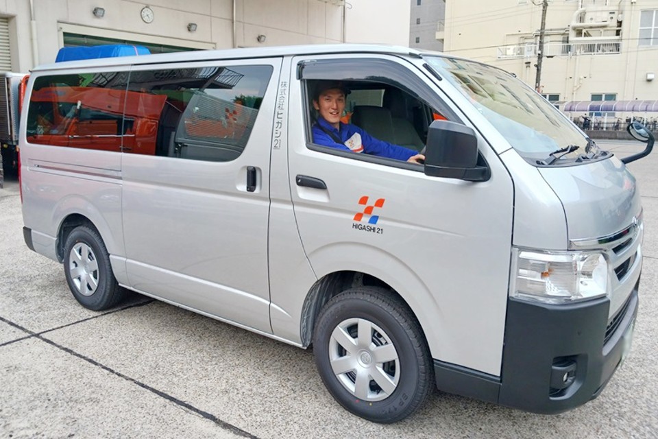 求人画像 サブ画像5