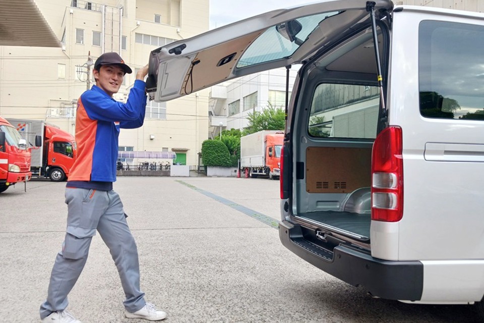 求人画像 サブ画像6