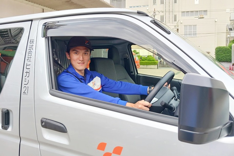 求人画像 サブ画像7