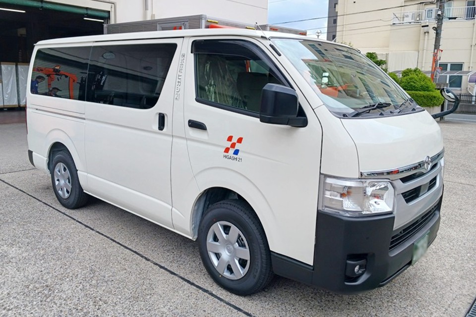 求人画像 サブ画像8