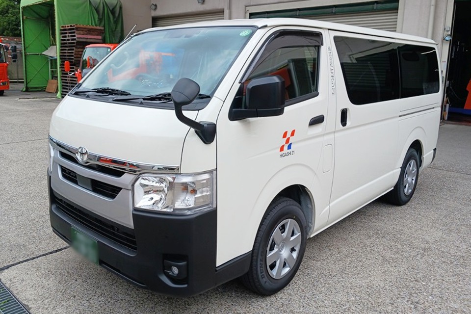 求人画像 サブ画像9