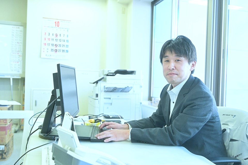 求人画像 サブ画像11