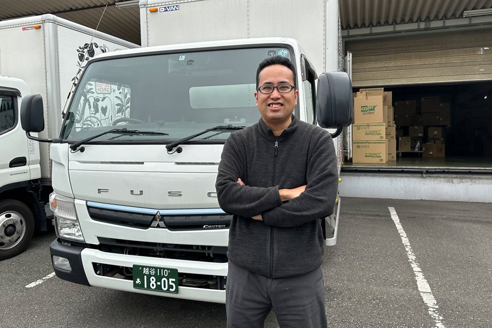 求人画像 サブ画像5