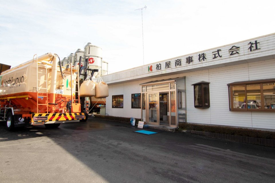 求人画像 サブ画像11