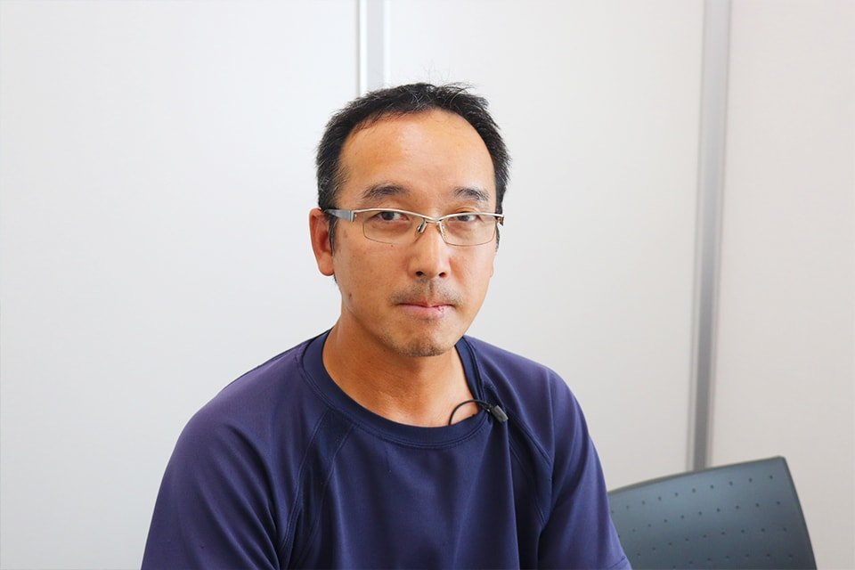 求人画像 サブ画像11
