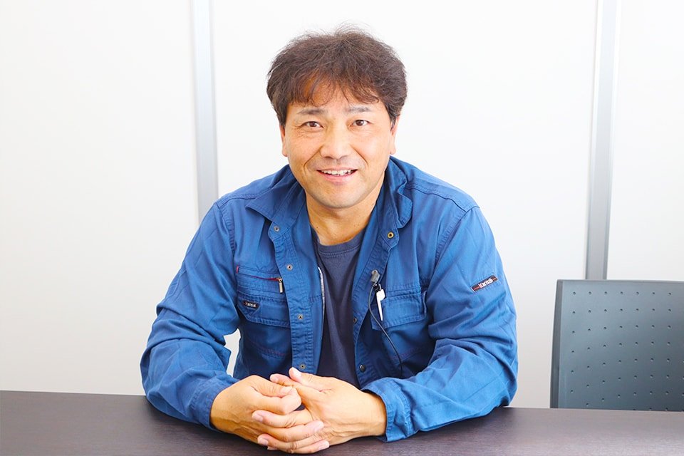 求人画像 サブ画像12