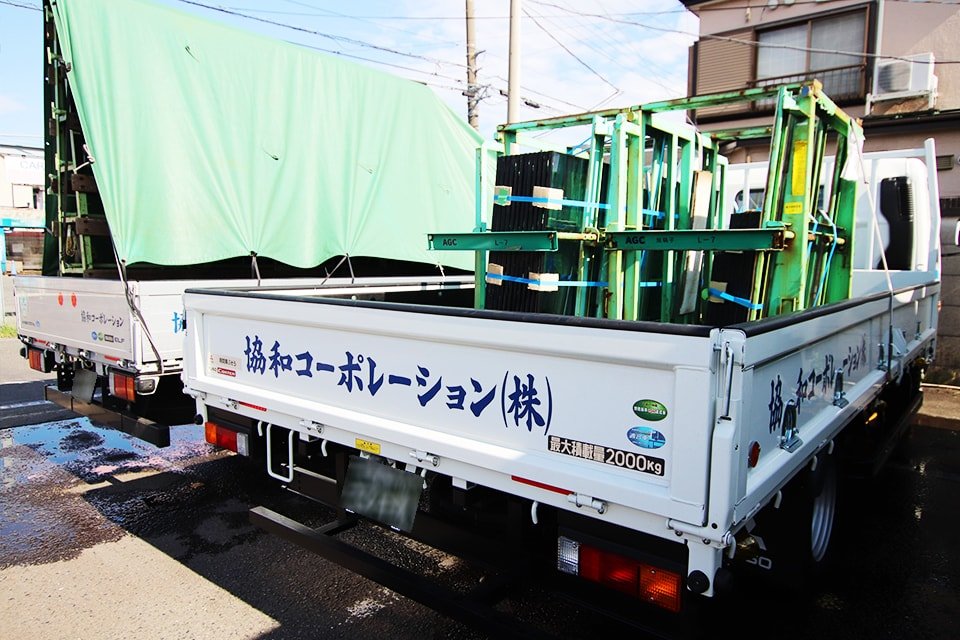 求人画像 サブ画像7