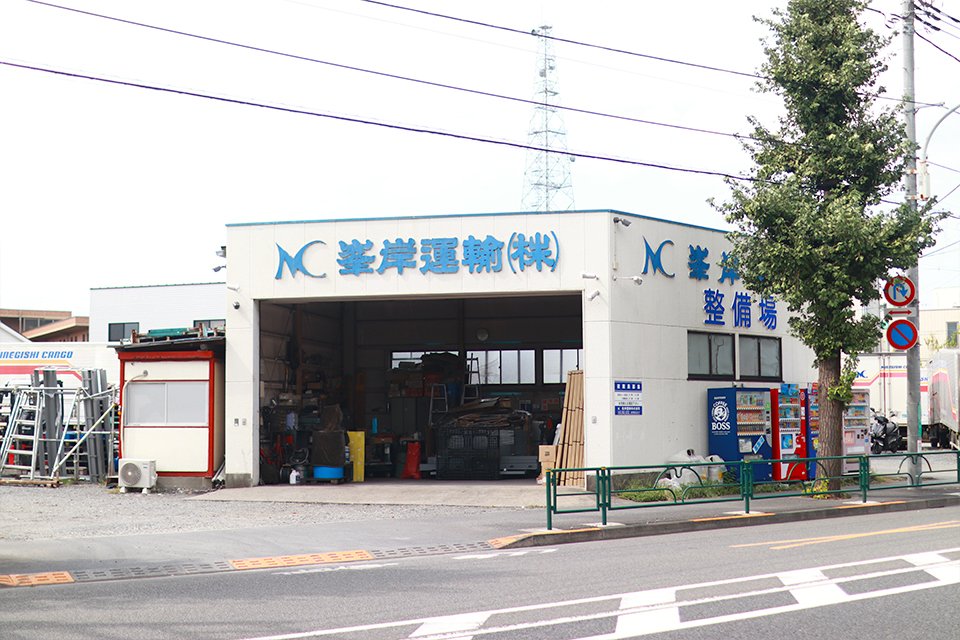 求人画像 サブ画像7