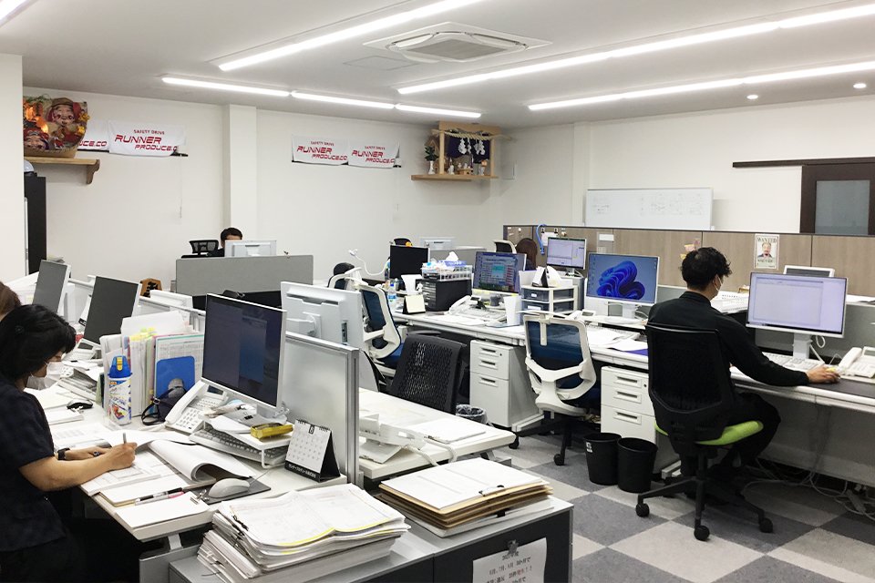 求人画像 サブ画像11