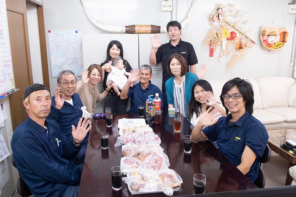 求人画像 サブ画像12