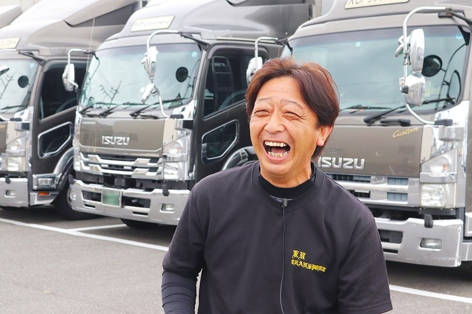 求人画像 サブ画像9
