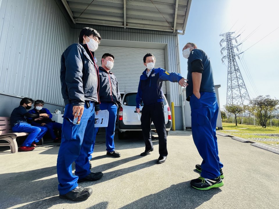 求人画像 サブ画像3