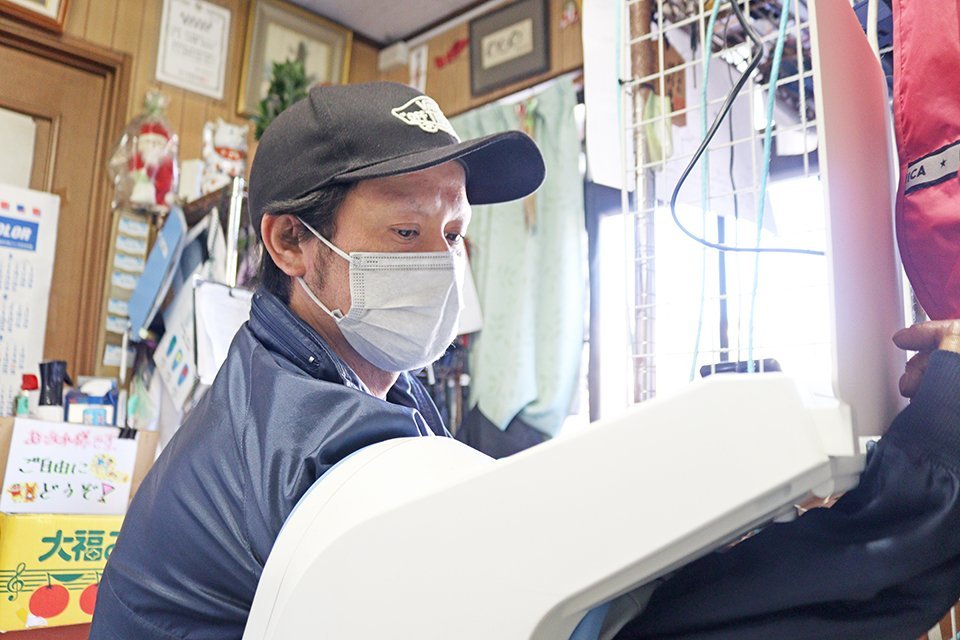 求人画像 サブ画像9