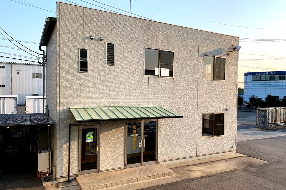 求人画像 サブ画像8
