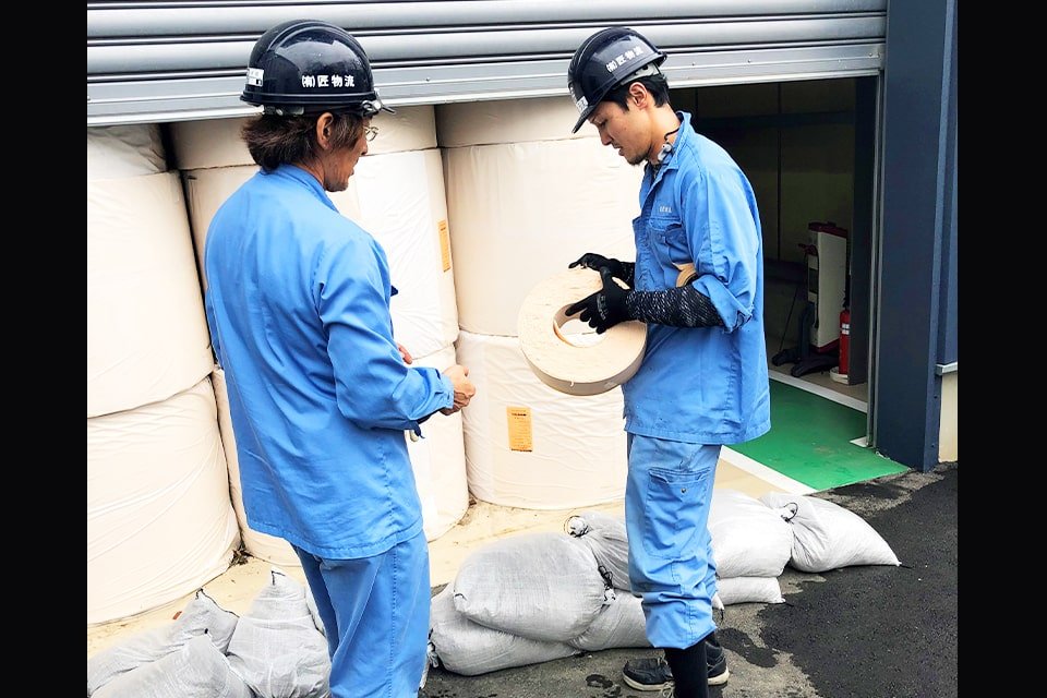 求人画像 サブ画像5