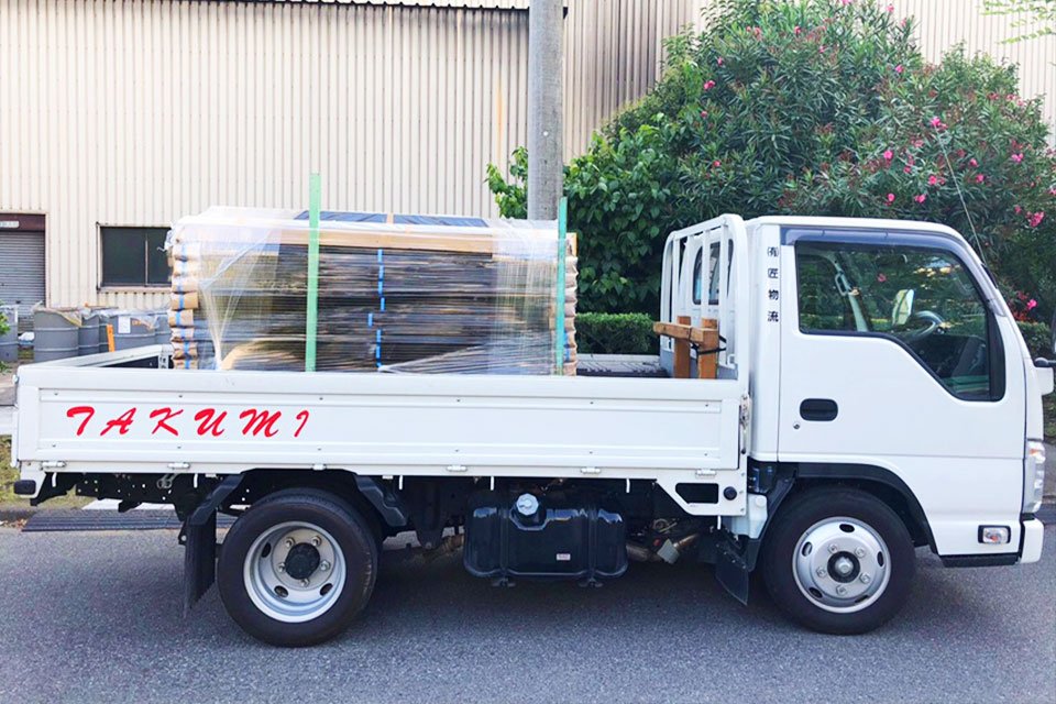 求人画像 サブ画像9
