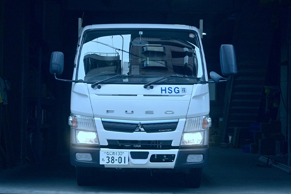 求人画像 サブ画像11