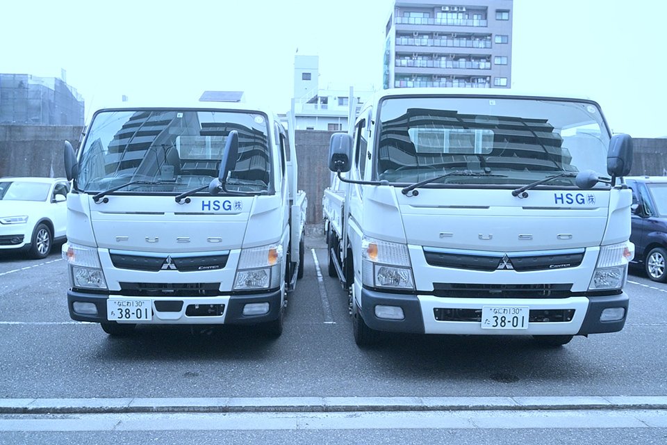 求人画像 サブ画像3