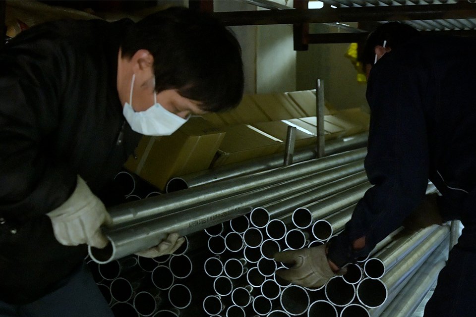 求人画像 サブ画像9