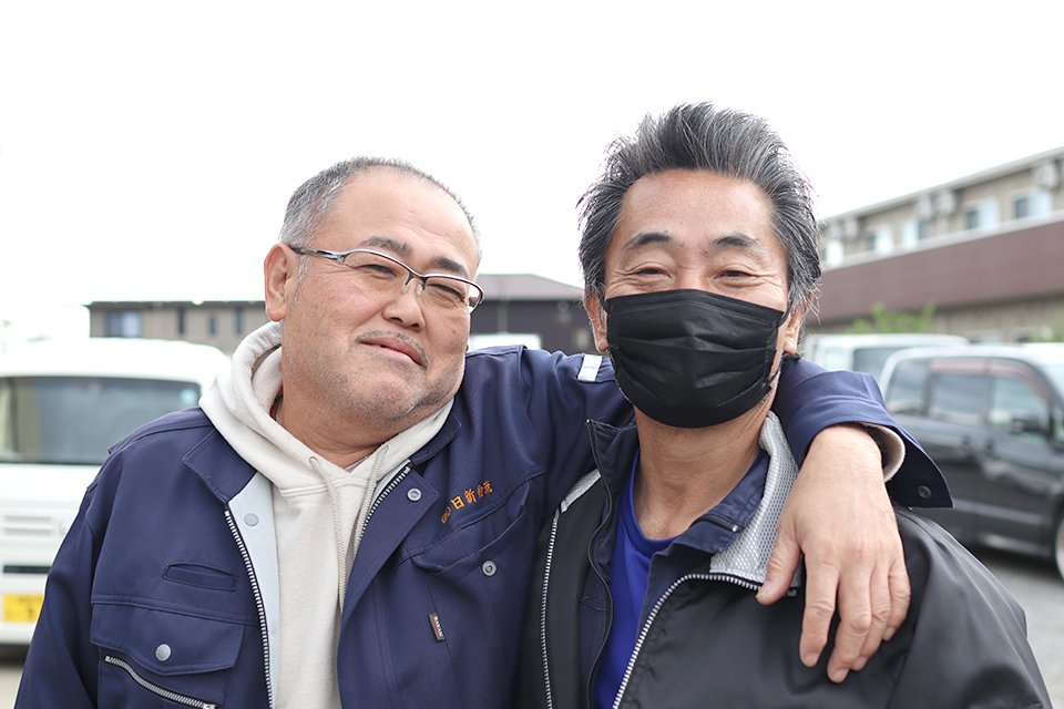 求人画像 サブ画像6