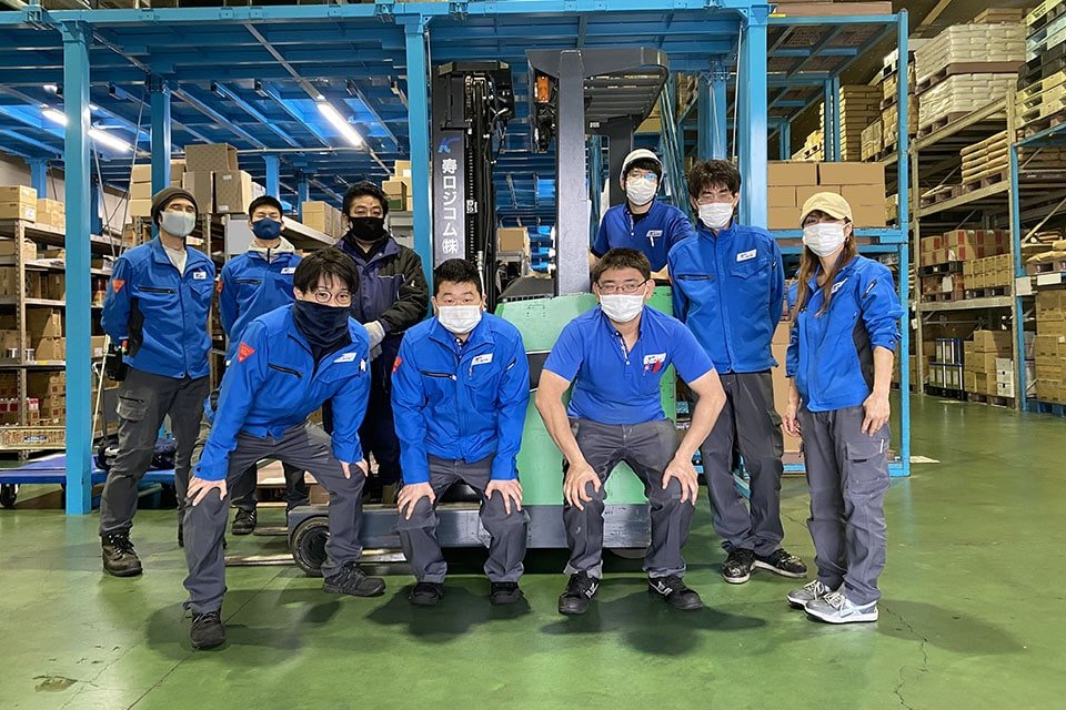 求人画像 サブ画像7