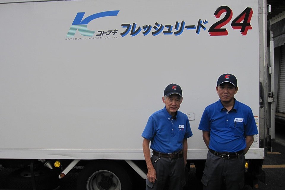 求人画像 サブ画像6