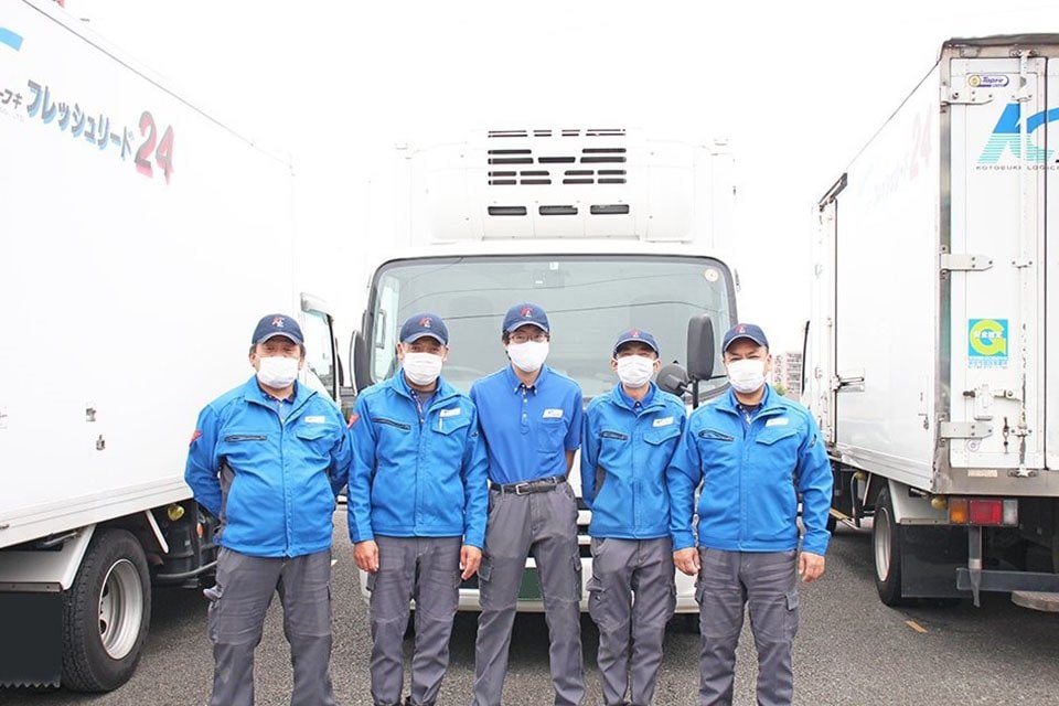 求人画像 サブ画像1