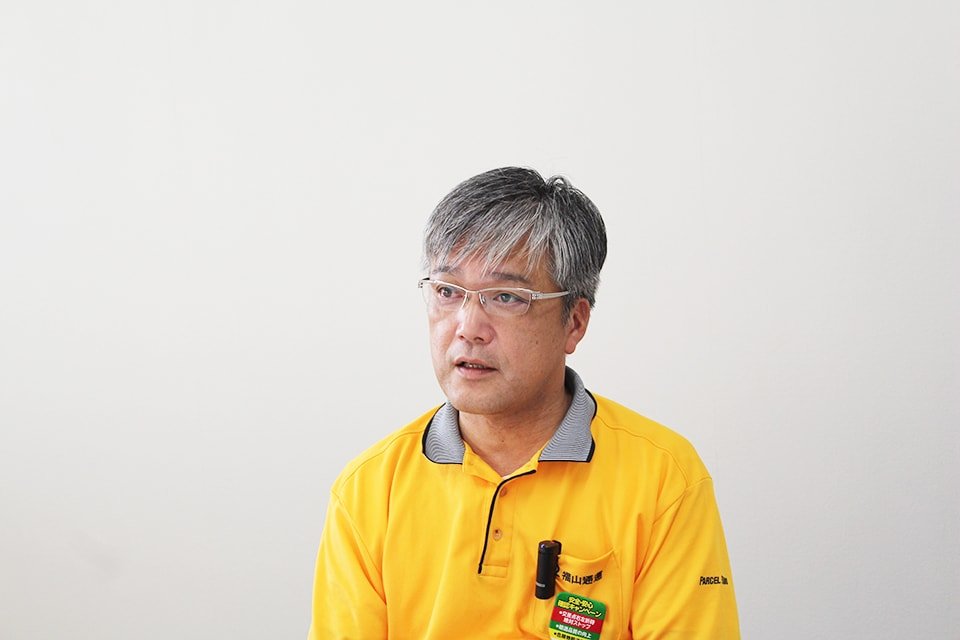 求人画像 サブ画像11