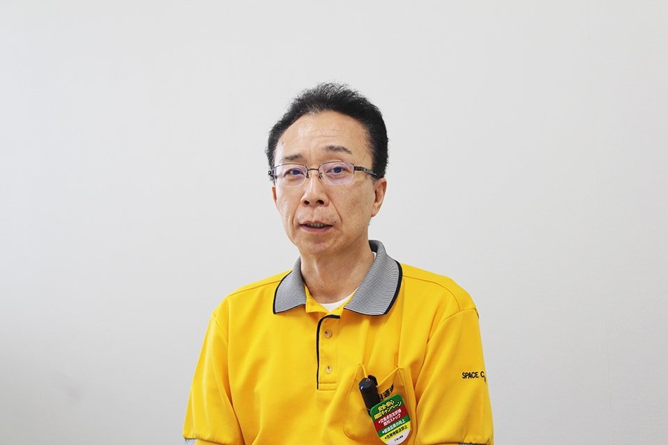 求人画像 サブ画像12
