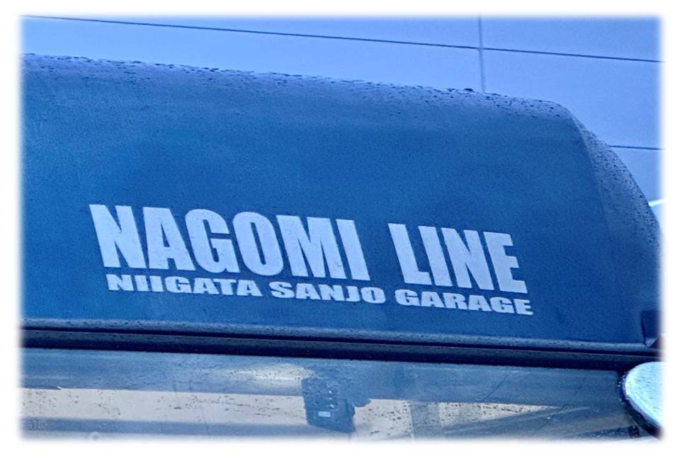 求人画像 サブ画像6