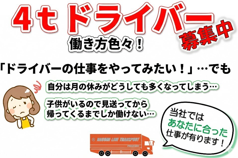 求人画像 サブ画像1