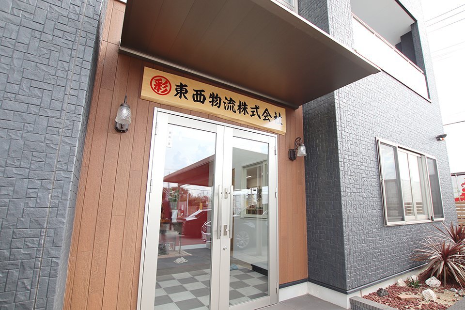 求人画像 サブ画像12