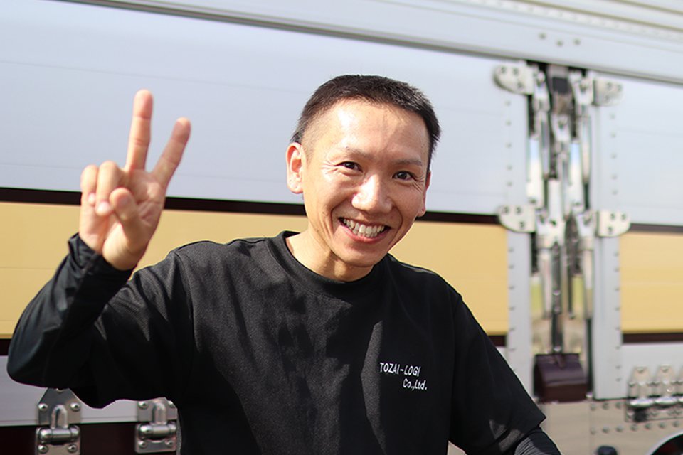 求人画像 サブ画像6