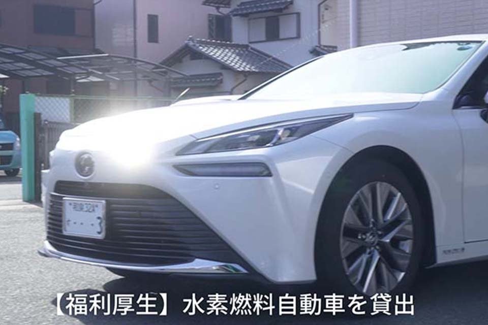 求人画像 サブ画像11