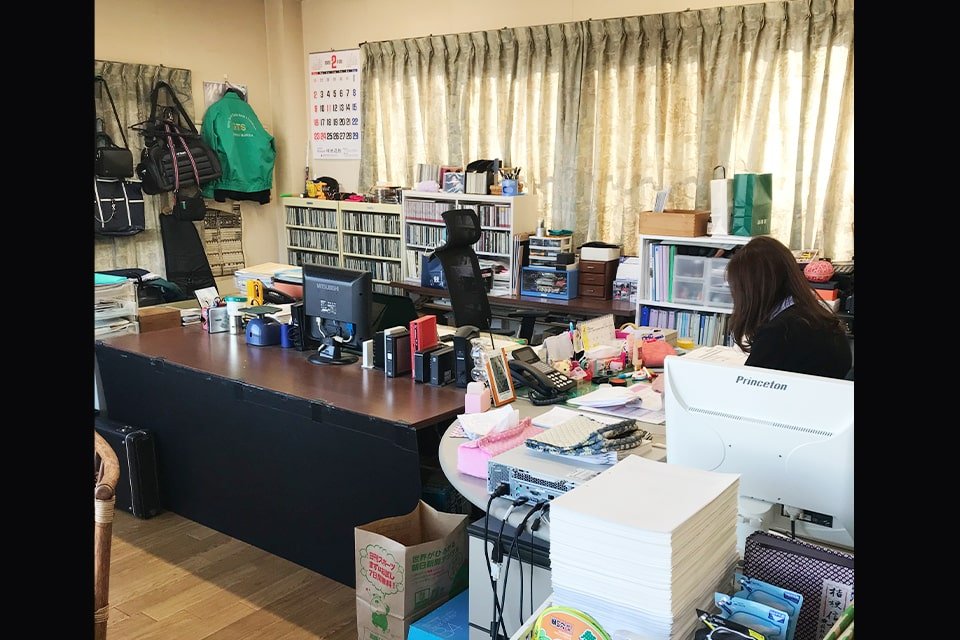 求人画像 サブ画像8