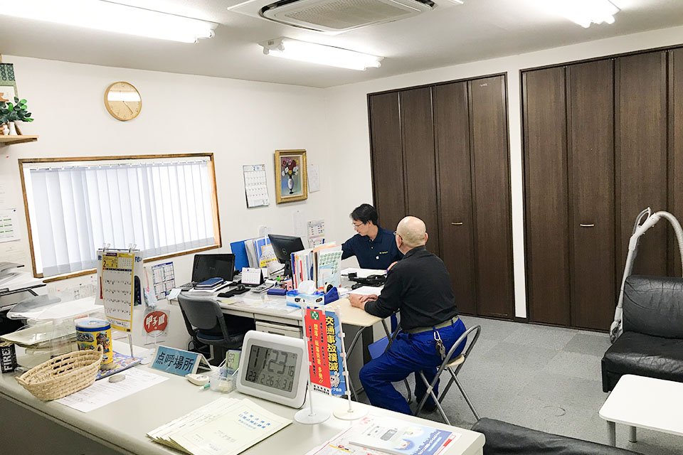 求人画像 サブ画像10
