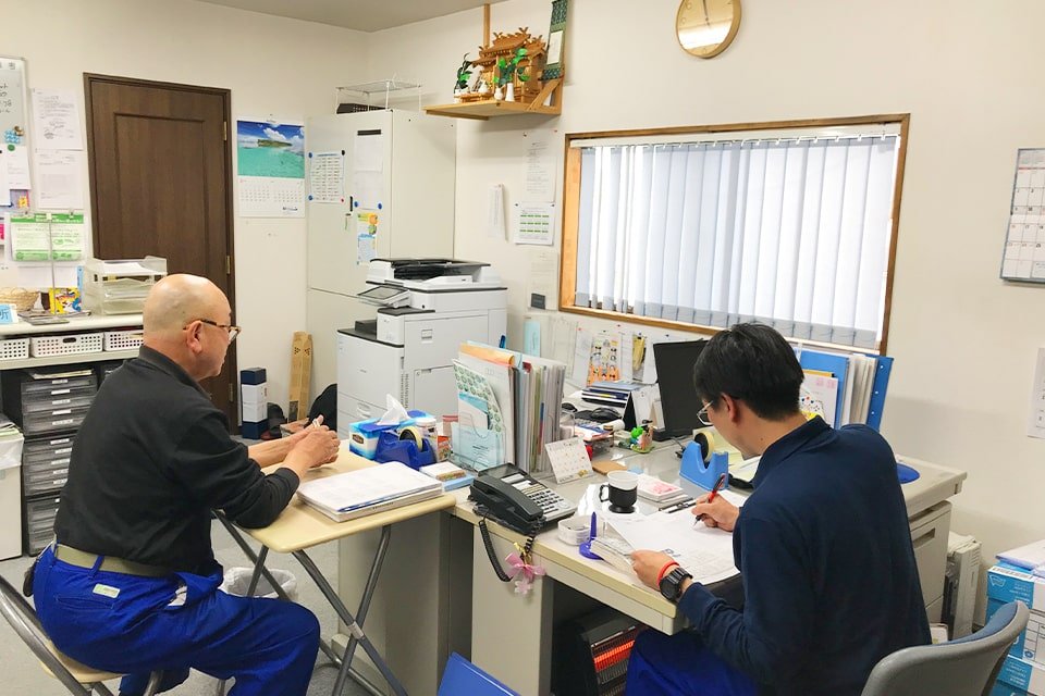 求人画像 サブ画像12