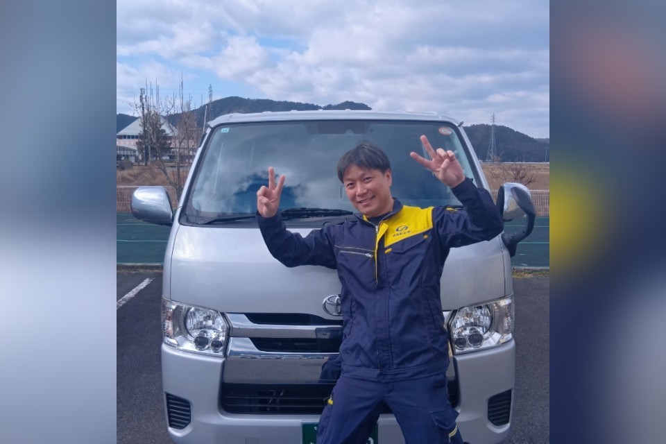 求人画像 サブ画像2
