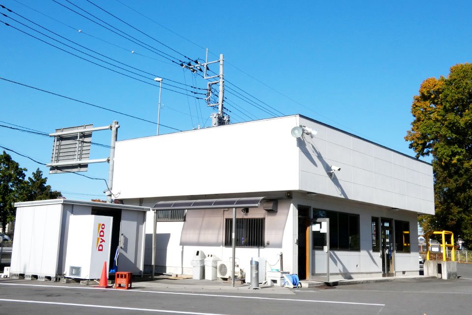 求人画像 サブ画像9
