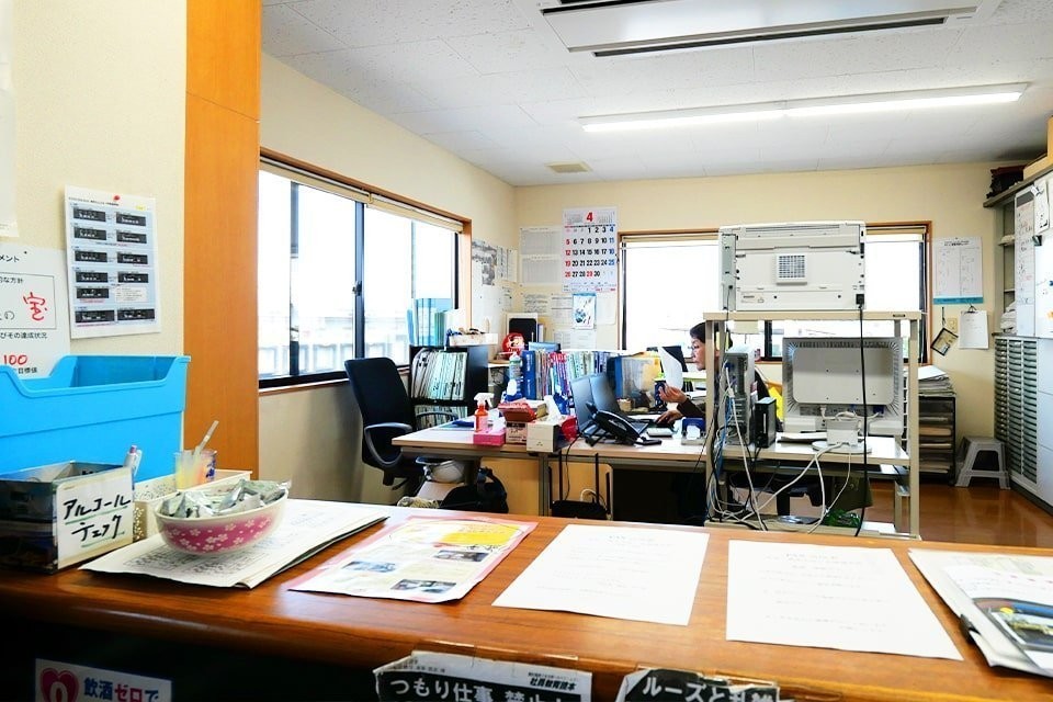 求人画像 サブ画像4