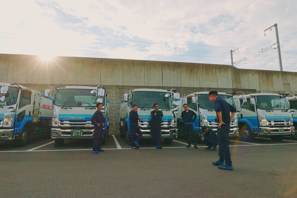 求人画像 サブ画像6