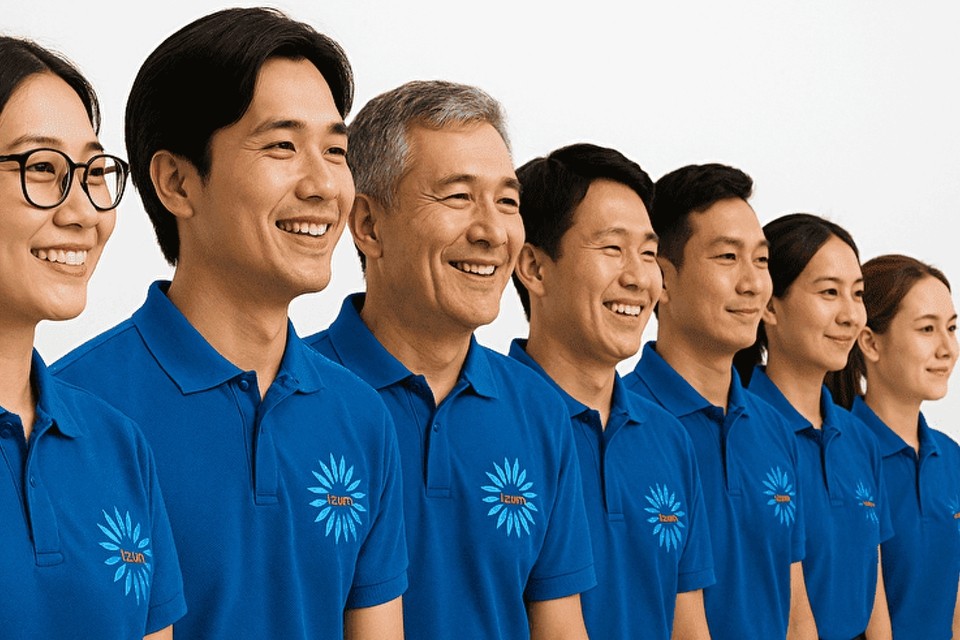 求人画像 サブ画像3